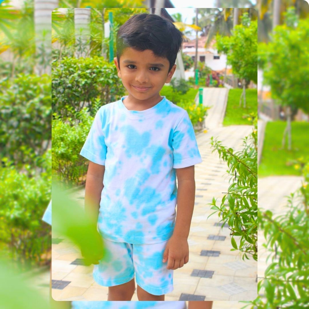 https://www.ecofazindia.com//public/photos/1/knits Tie & Dye/10.jpg
